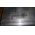 ECU за BMW E46 (1998-2005г.) цена 100 лева продава Ем Комплект Дружба 0884333269
